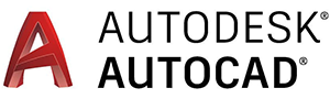 AUTODESK AUTOCAD