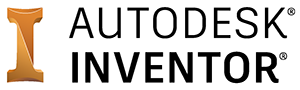 AUTODESK INVENTOR