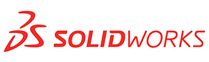 SOLIDWORKS