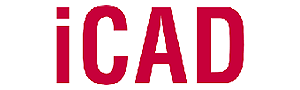 iCAD